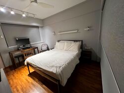 Blk 614 Yishun Street 61 (Yishun), HDB Executive #586987361